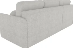 Meble Dla Dzieci|Narożniki><noscript><img width=