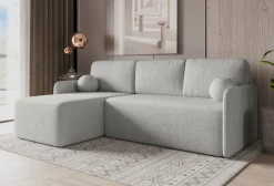 Meble Dla Dzieci|Narożniki><noscript><img width=