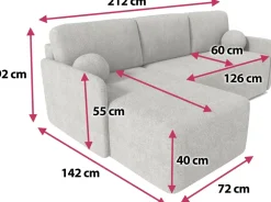 Meble Dla Dzieci|Narożniki><noscript><img width=