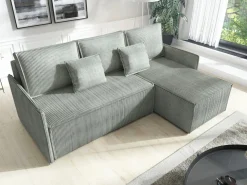 Narożniki><noscript><img width=