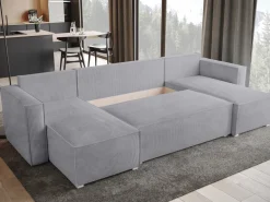 Narożniki><noscript><img width=