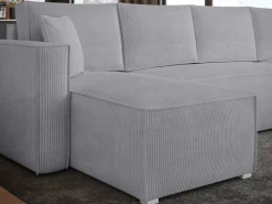 Narożniki><noscript><img width=