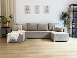 Narożniki><noscript><img width=