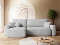 Meble Dla Dzieci|Narożniki><noscript><img width=