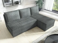 Meble Dla Dzieci|Narożniki><noscript><img width=