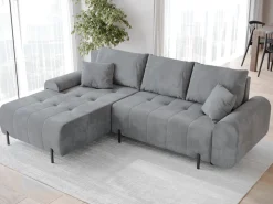 Meble Dla Dzieci|Meble Młodzieżowe><noscript><img width=