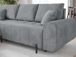 Meble Dla Dzieci|Meble Młodzieżowe><noscript><img width=