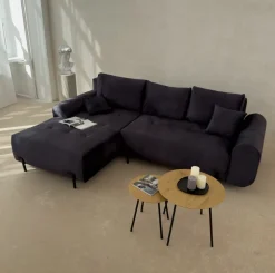 Meble Dla Dzieci|Meble Młodzieżowe><noscript><img width=