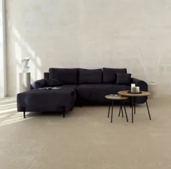 Meble Dla Dzieci|Meble Młodzieżowe><noscript><img width=