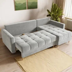 Meble Dla Dzieci|Meble Młodzieżowe><noscript><img width=