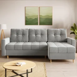 Meble Dla Dzieci|Meble Młodzieżowe><noscript><img width=