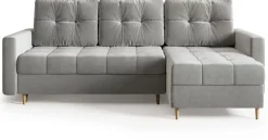 Meble Dla Dzieci|Meble Młodzieżowe><noscript><img width=