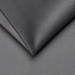 Meble Dla Dzieci|Narożniki>LASKI Szary nowoczesny narożnik narożnik do salonu CASTI