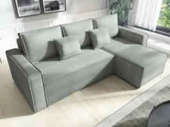 Narożniki><noscript><img width=