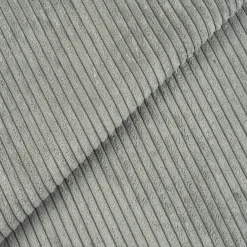 Narożniki><noscript><img width=