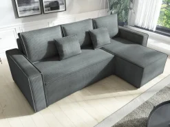 Narożniki><noscript><img width=