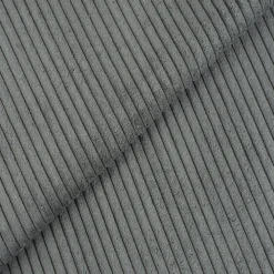 Narożniki><noscript><img width=