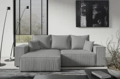 Meble Dla Dzieci|Narożniki><noscript><img width=