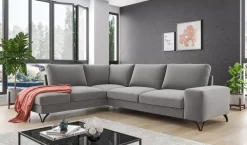 Narożniki><noscript><img width=