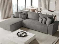 Meble Dla Dzieci|Meble Młodzieżowe><noscript><img width=