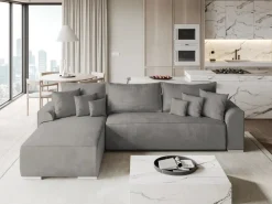 Meble Dla Dzieci|Meble Młodzieżowe><noscript><img width=