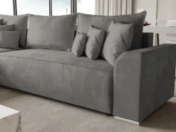 Meble Dla Dzieci|Meble Młodzieżowe><noscript><img width=