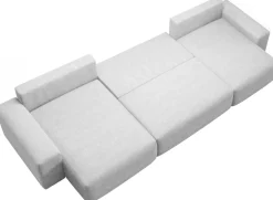 Narożniki><noscript><img width=