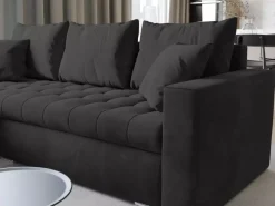 Meble Dla Dzieci|Meble Młodzieżowe><noscript><img width=