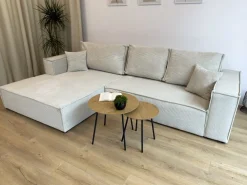 Meble Dla Dzieci|Meble Młodzieżowe><noscript><img width=