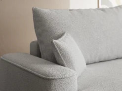 Meble Dla Dzieci|Narożniki><noscript><img width=