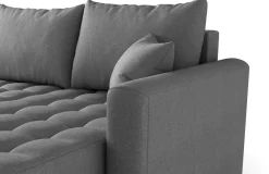 Narożniki><noscript><img width=