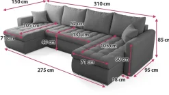 Narożniki><noscript><img width=