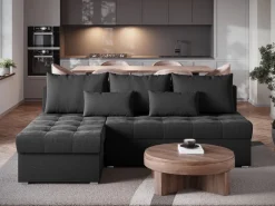 Meble Dla Dzieci|Meble Młodzieżowe><noscript><img width=