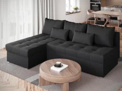 Meble Dla Dzieci|Meble Młodzieżowe><noscript><img width=