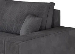 Narożniki><noscript><img width=