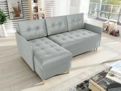 Narożniki><noscript><img width=