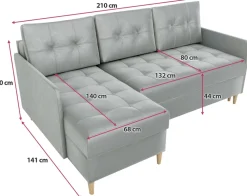 Narożniki><noscript><img width=