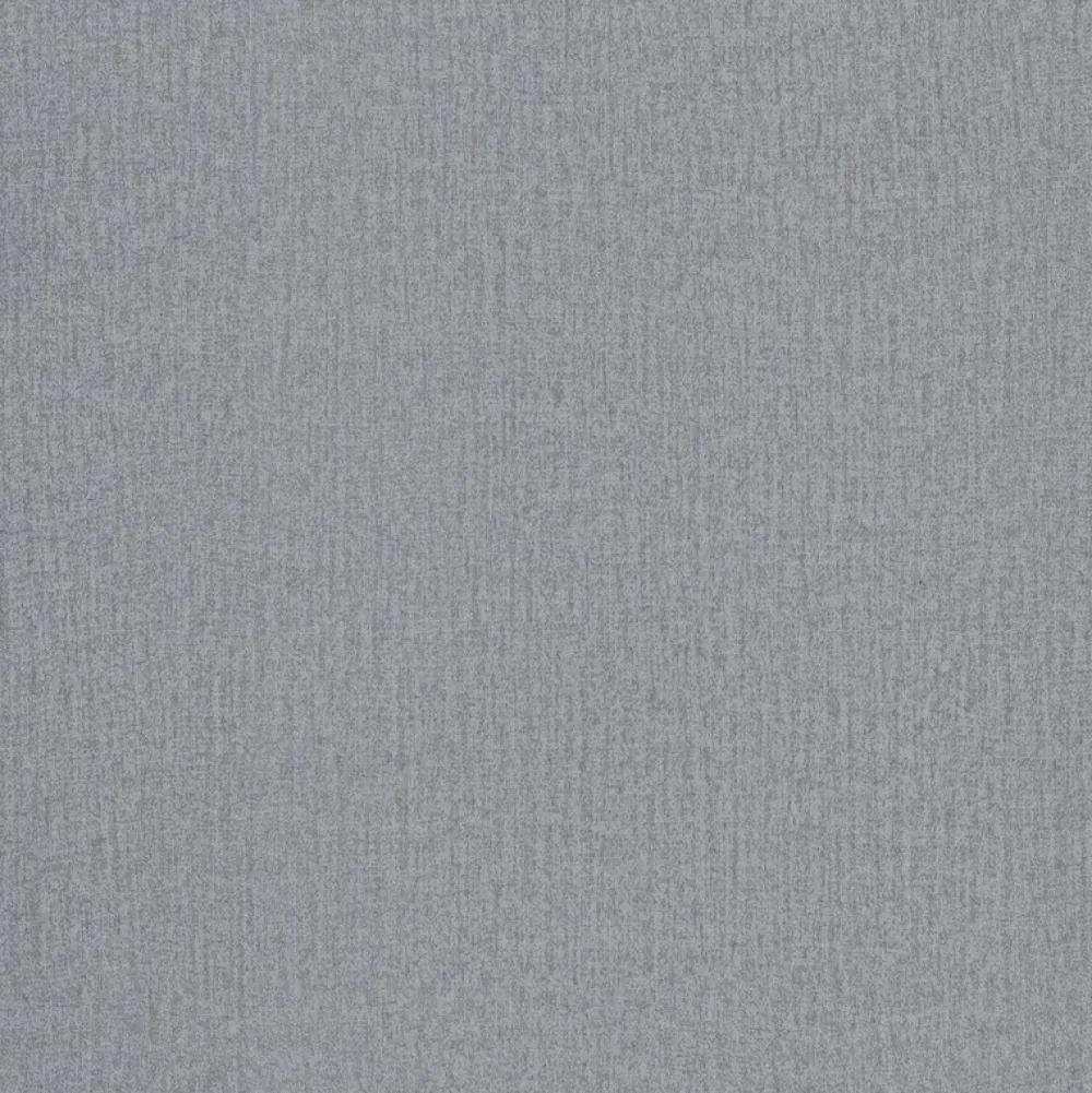 Narożniki>IZABELLA MEBLE Szary welurowy narożnik z funkcją spania do salonu FADO