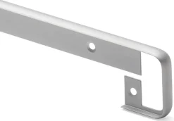 Akcesoria Do Mebli Kuchennych>Lempert Szczelinowa listwa łączeniowa do blatów 38 mm