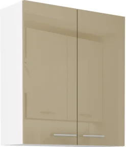 Meble Kuchenne><noscript><img width=