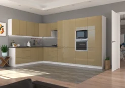 Meble Kuchenne><noscript><img width=