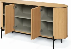 Zestawy Mebli Do Salonu|Komody><noscript><img width=