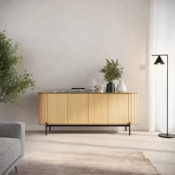 Zestawy Mebli Do Salonu|Komody><noscript><img width=