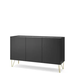 Komody><noscript><img width=