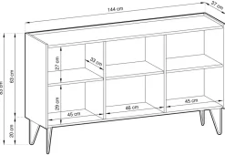 Komody><noscript><img width=
