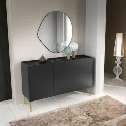 Komody><noscript><img width=