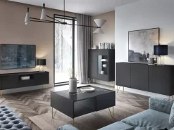 Komody><noscript><img width=