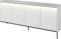 Zestawy Mebli Do Salonu|Komody><noscript><img width=