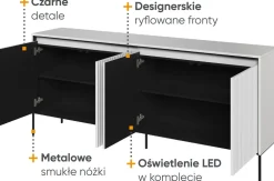 Zestawy Mebli Do Salonu|Komody><noscript><img width=