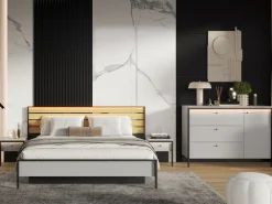 Zestawy Mebli Do Sypialni|Komody><noscript><img width=